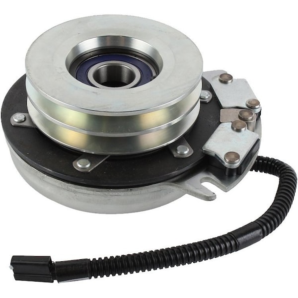 CLUTCH, PTO XTREME X0105 0" x0" x0"
